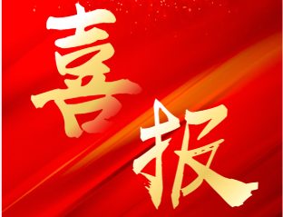 榮譽續章，砥礪前行|泰達咨詢再獲中國土木工程學會招標代理機構AAA級信用評價